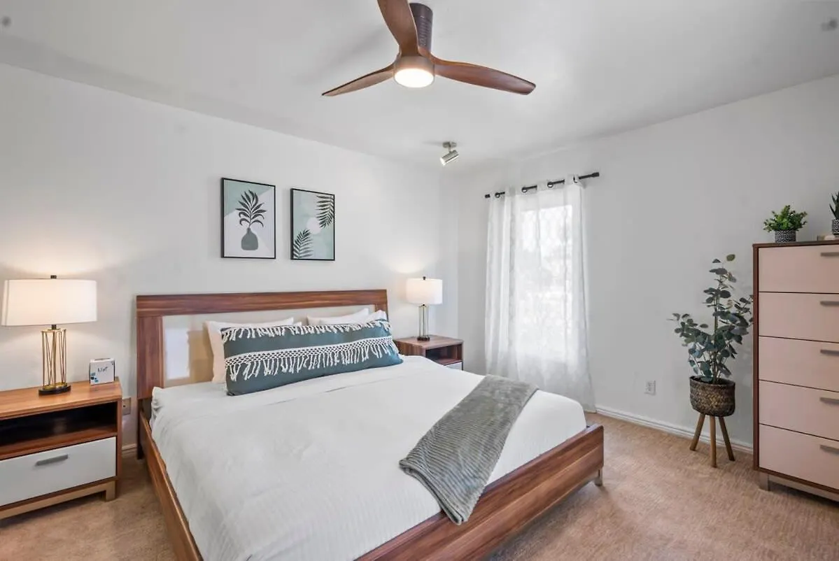 Holiday home Caddy Shack 6Bd Pool With Golf Views - Arcade - Pool Table Villa Phoenix