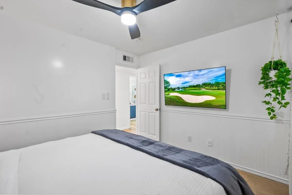 Caddy Shack 6Bd Pool With Golf Views - Arcade - Pool Table Villa Phoenix United States